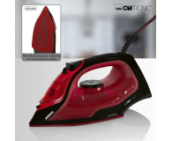Clatronic DB 3752 2200W - 1375442 - zdjęcie 4